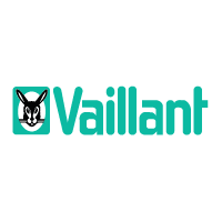 Download Vaillant
