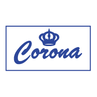 Download Vajillas Corona