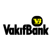 VakifBank