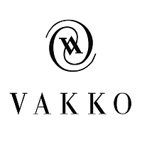 Download Vakko