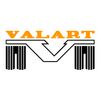 Descargar Valart