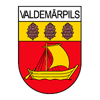 Download Valdemarpils