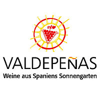 Download Valdepenas