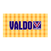 Download Valdo