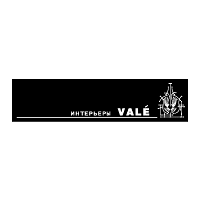 Download Vale