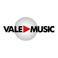 Download Vale Music