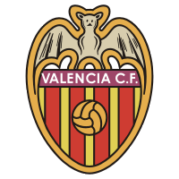 Descargar Valencia CF