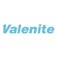 Descargar Valenite Carbide Tooling