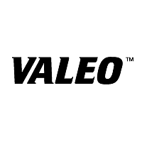 Download Valeo