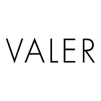 Download Valer