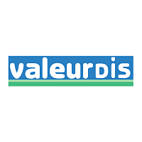 Download Valeurdis