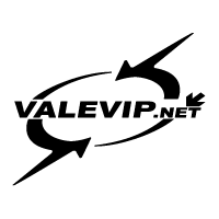 Download Valevip