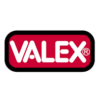 Download Valex