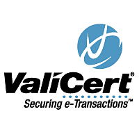 Download ValiCert