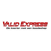 Valid Express