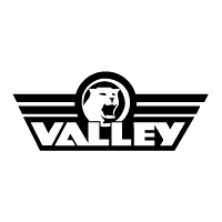Descargar Valley