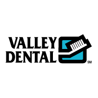 Download Valley Dental