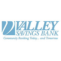 Download Valley Savings Bank