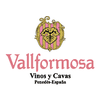 Download Vallformosa