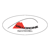 Download Vallorcine Pays du Mont-Blanc