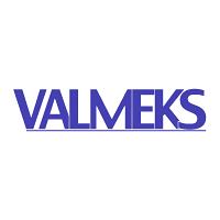 Download Valmeks