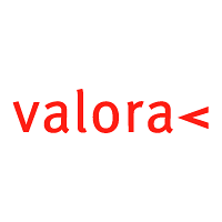 Valora