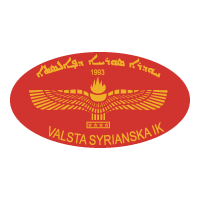 Download Valsta Syrianska IK