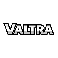 Download Valtra
