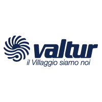Download Valtur