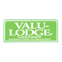 Descargar Valu-Lodge