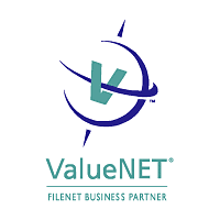 Download ValueNET