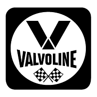 Download Valvoline