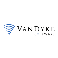Download VanDyke Software