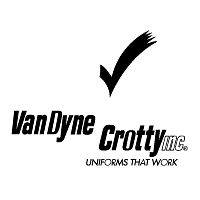 Download VanDyne Crotty