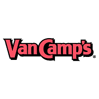 Descargar Van Camp s
