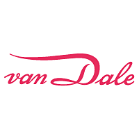 Van Dale