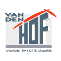 Descargar Van Den Hof