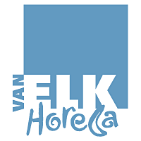 Descargar Van Elk Horeca
