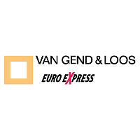 Download Van Gend & Loos