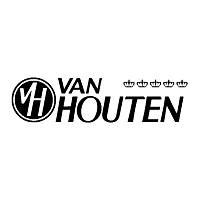 Download Van Houten
