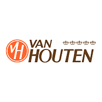 Download Van Houten