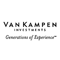 Download Van Kampen Funds