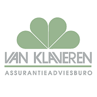 Descargar Van Klaveren