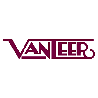 Download Van Leer
