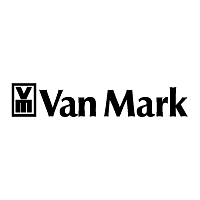 Descargar Van Mark