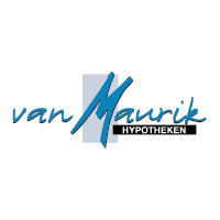Descargar Van Maurik Hypotheken