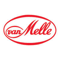 Download Van Melle