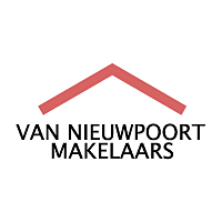 Download Van Nieuwpoort Makelaars