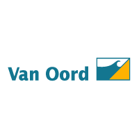 Descargar Van Oord