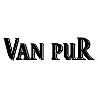 Descargar Van Pur